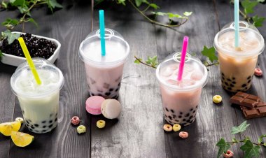 Τα πλαστικά που "καταργούνται" στην Ελλάδα μέχρι το καλοκαίρι του 2020!!