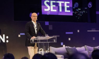 Το αφήγημα να φέρουμε περισσότερους τουρίστες έχει τελειώσει -Τα νέα δεδομένα για τον τουριστικό κλάδο είναι να παίξει επίθεση και όχι άμυνα