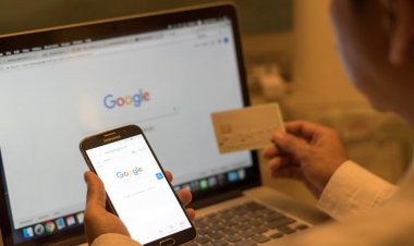 Google: Αρχίζουν οι  χρεώσεις στους χρήστες που χρησιμοποιούν τις υπηρεσίες της!!