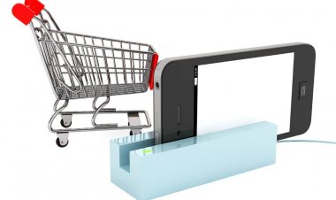 Τέλος τα μετρητά: Υποχρεωτικό το POS με διεύρυνση από Δημόσιο και ΟΤΑ μέχρι και στα... περίπτερα!!