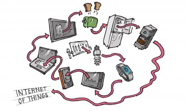 Απειλές ασφαλείας στις έξυπνες κινητές συσκευές!! Πολλαπλασιάζονται ραγδαία οι επιθέσεις!! Τι πρέπει να ξέρουμε!!