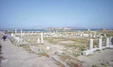 Ποιοι δικαιούνται δωρεάν είσοδο σε Μουσεία και Αρχαιολογικούς Χώρους, από 1η Νοεμβρίου 2019