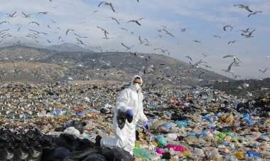 Θεσπίστηκε συμμετοχή Δήμων σε Φορέα Διαχείρισης Στερεών Αποβλήτων άλλης Περιφέρειας [Έγγραφο με όλες τις Αλλαγές]
