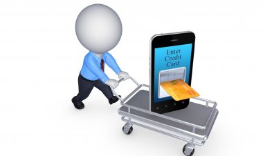 "e-συναλλαγές": Οι αλλαγές για στο χτίσιμο του αφορολογήτου!! Ποιες δαπάνες μετράνε στο όριο 30%