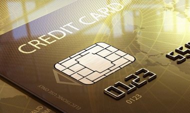 Μην αποθηκεύετε Αριθμούς Χρεωστικών ή Πιστωτικών Καρτών σε ιστοσελίδες ή εφαρμογές αποθήκευσης κωδικών