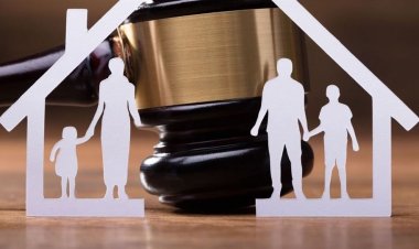 Βελτιωτικές παρεμβάσεις του Υπουργείου Οικονομικών για την προστασία της πρώτης κατοικίας