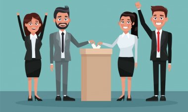 29 Ριζικές Αλλαγές στο Εκλογικό Σύστημα, φέρνει Ν/Σ του ΥΠΕΣ [Έγγραφο]