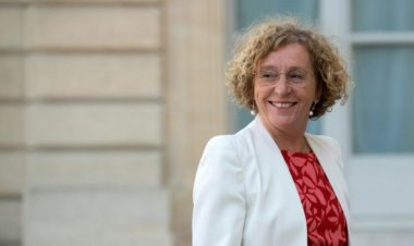 Η Γαλλία θα καθορίσει για πρώτη φορά από το επόμενο καλοκαίρι ποσοστώσεις για την οικονομική μετανάστευση