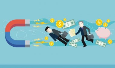 Bloomberg: Η Ελληνική κυβέρνηση προσφέρει ένα νέο flat  tax φόρο για να προσελκύσει επενδυτές