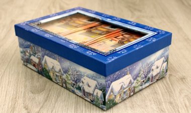 Δώρο Χριστουγέννων ΟΑΕΔ: Πότε καταβάλλεται – Τι ισχύει για ανέργους [Έγγραφο]