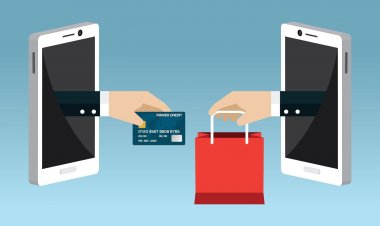 Ποιοι δεν έχουν υποχρέωση συλλογής e-αποδείξεων