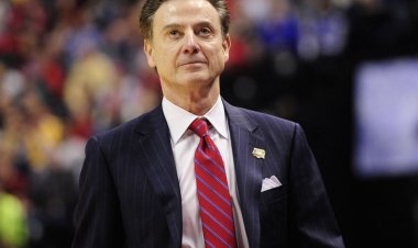 Σχεδιάζει το μέλλον με Ρικ Πιτίνο η Εθνική Ελλάδας κι επίσημα - «I am the coach» δήλωσε ο Θρύλος του μπάσκετ