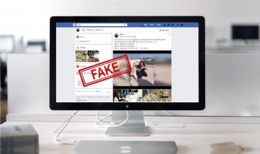 Μεγάλη αλλαγή ετοιμάζει το Facebook!! Θέλει να περιορίσει τα fake προφίλ!!