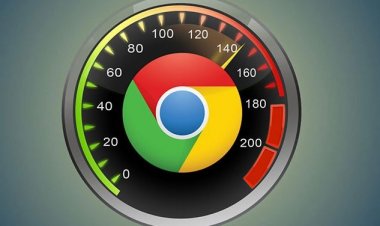 Η Google πειραματίζεται με νέα λειτουργία για τον Chrome!! Θα ενημερώνει για την ταχύτητα φόρτωσης μιας σελίδας!!