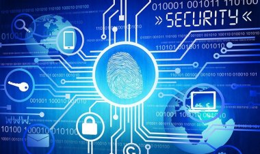 Σύντομα ο νέος μοναδικός αριθμός που θα χρησιμοποιούν  οι πολίτες για τις συναλλαγές τους με το δημόσιο