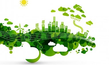 Η αειφόρος τουριστική ανάπτυξη είναι κύριο δομικό στοιχείο του νέου στρατηγικού σχεδιασμού της κυβέρνησης