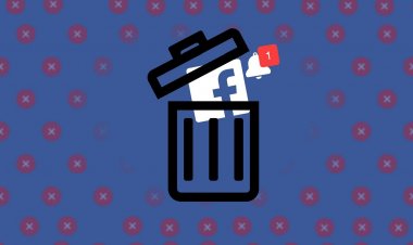 Facebook Mobile: Αλλαγές που θα ισχύσουν στις ειδοποιήσεις ξαφνιάζουν!!