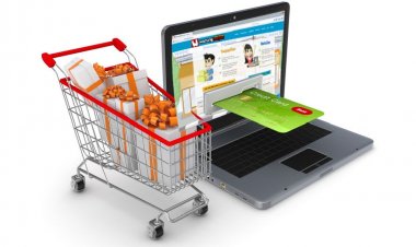 ΦΠΑ μέσω διαδικτυακών πλατφορμών - Νέοι κανόνες εισηγήθηκαν μέσω του Ευρωπαϊκού Κοινοβουλίου