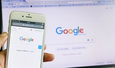 WSJ : Πώς η Google παρεμβαίνει στους αλγορίθμους αναζήτησης και ευνοεί τα αποτελέσματά μεγάλων επιχειρήσεων