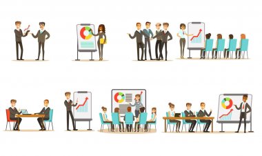 ΟΑΕΔ - Kοινωφελής Eργασία: Προσόντα για όλες τις Ειδικότητες & Δικαιολογητικά, για το Νέο πρόγραμμα 35.000 θέσεων