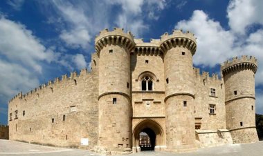 FAM Trips and Open Press Trips από τον ΕΟΤ για την τουριστική προώθηση προορισμών διεθνώς