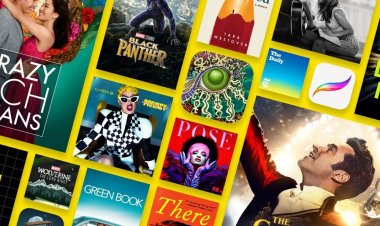 Η Apple διοργανώνει event «έκπληξη» στις 2 Δεκεμβρίου με επίκεντρο τις καλύτερες εφαρμογές και τα παιχνίδια του 2019