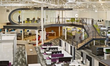 Ανατροπές σε μετατάξεις, μισθούς και άδειες για τους δημόσιους υπαλλήλους προωθούνται από το ΥΠΕΣ