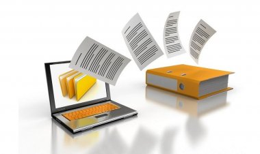 Θεσμοθετείται Διαδικτυακό Μητρώο Δεδομένων Τοπικής Αυτοδιοίκησης [Νομοσχέδιο]