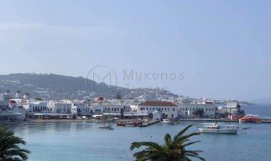 Προσλήψεις ΟΤΑ 2020: Νεότερη Εγκύκλιος ειδικά για τις προς κάλυψη κενές θέσεις, σύμφωνα τον ΟΕΥ [Εγκύκλιος]