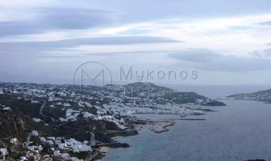 Ακίνητα: Θεσπίζεται Ηλεκτρονική Ταυτότητα Αυτοτελούς Διηρημένης Ιδιοκτησίας [Τροπολογία]