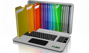 Ηλεκτρονικά τα βιβλία εταιρειών από το 2020 - Αναλυτικά όλες οι ανατροπές και οι αλλαγές