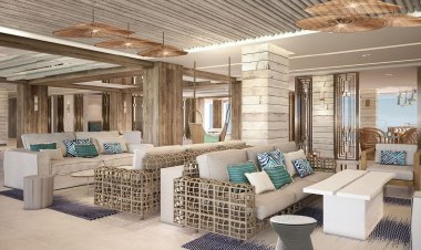 Τα 6 κυρίαρχα trends για τα ξενοδοχεία το 2020!!