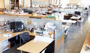 Στα εργασιακά πρότυπα της ΔΕΗ οι επιχειρήσεις του Δηµοσίου - Αρση μονιμότητας για νεοπροσλαμβανόμενους