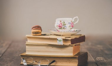 Περιδιάβαση στις τελευταίες εκδόσεις από την ξένη λογοτεχνία που αξίζει να διαβάσετε