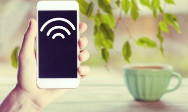 Το super tip για να έχετε πάντα full σήμα στο κινητό σας!!