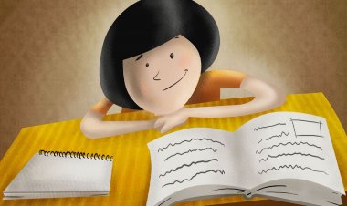 Έρευνα της διαΝΕΟσις για Έλληνες μαθητές: Τεράστιο ποσοστό δεν αντεπεξέρχεται ούτε στα βασικά [Έγγραφο]