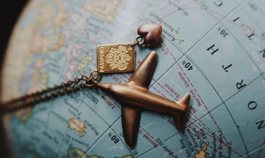 Οδηγίες για την χορήγηση της ετήσιας άδειας του 2019!! Μέχρι πότε πρέπει να την πάρετε!!