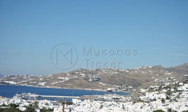 6+2 ανατροπές στη φορολογία ακινήτων: Κίνητρα για αναβάθμιση κτιρίων, ο συμβολαιογράφος πληρώνει τον ΕΝΦΙΑ από το τίμημα