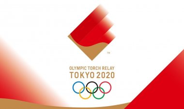 Ολυμπιακή Λαμπαδηδρομία επί Ελληνικού εδάφους για τους Ολυμπιακούς «Τokyo 2020»: Ξεκίνησαν οι αιτήσεις συμμετοχής [Η Αίτηση]