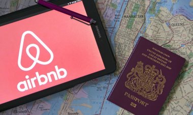 Νομοθετική παρέμβαση για airbnb: Μισθώσεις χωρίς χρονικό περιορισμό – Κανόνες για ποιότητα φιλοξενίας