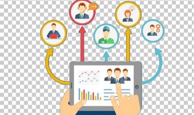 ΟΑΕΔ: Οι θέσεις για την Μύκονο στη Νέα Κοινωφελή Εργασία - Όλες οι θέσεις ανά Δήμο και τα Δικαιολογητικά [Έγγραφο]