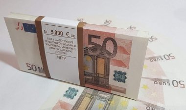 Έρχεται το τέλος των αναλήψεων από τα γκισέ - Ανοικτό το ενδεχόμενο χρεώσεων!!