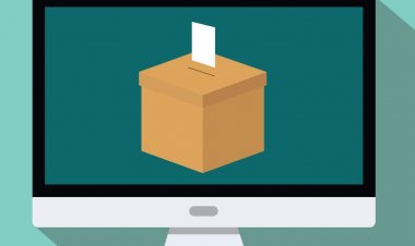 e-ψηφοφορία για την διοργάνωση των εκλογών στα πανεπιστήμια