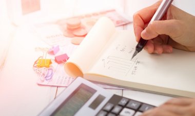 Φορολογία: Οι 30 Αλλαγές - Ανατροπές που θα μας φέρει το 2020 [Έγγραφο]