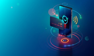 e πληρωμές: Σαφάρι για τις e αποδείξεις από την Πρωτοχρονιά & ποιες υπολογίζονται για το υποχρεωτικό όριο 30%