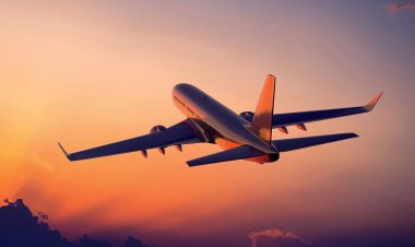 Low cost Αεροπορικά Ταξίδια,Τέλος!! Αλλαγή Στρατηγικής για Ryanair, Easyjet και όλες τις low cost εταιρίες;