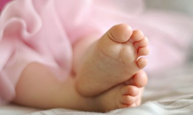 Από τον Φεβρουάριο, οι γονείς θα δηλώνουν τα παιδιά τους, μόνο με μία Αίτηση στο μαιευτήριο και θα ενημερώνονται όλα τα Μητρώα!!