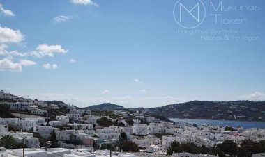 Οι 10 κινήσεις για να μην επιβαρυνθείτε με αναδρομικά Δημοτικά Τέλη, για τα "ξεχασμένα τετραγωνικά" στους Δήμους