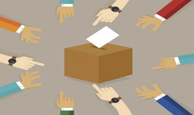 Σε ταχεία διαδικασία - διαβούλευση το νέο εκλογικό νομοσχέδιο - Τι προβλέπει