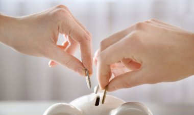 Πώς θα γίνονται έλεγχοι Τραπεζικών Λογαριασμών με συνδικαιούχους, γονείς, παιδιά, αδέλφια και συνεταίρους [Δικαστική Απόφαση ΔΠΑ]